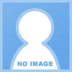 quedisgarel